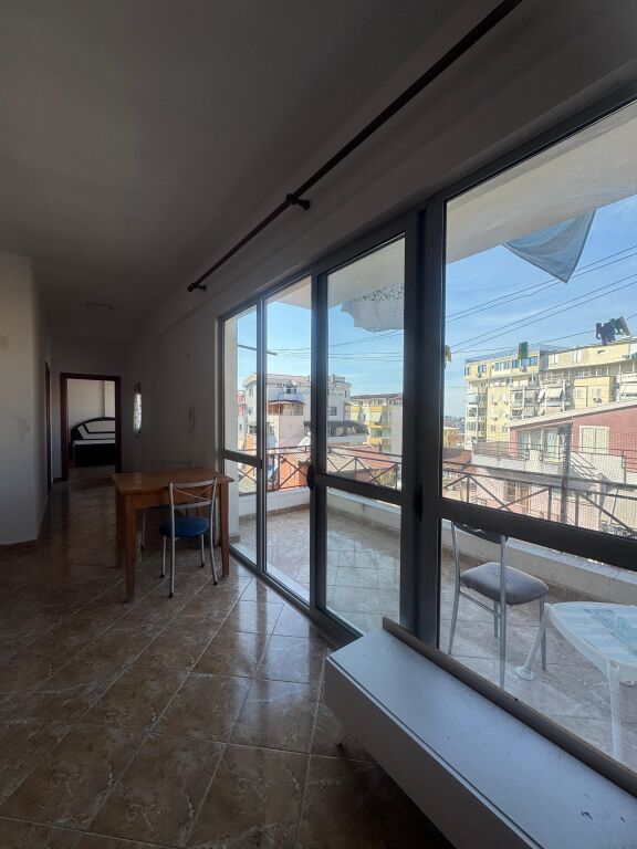 Apartment 1+1 for sale Paris Commune !