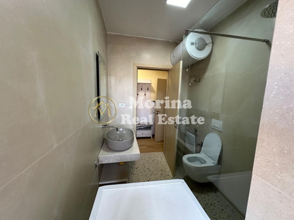 Qera | Garsoniere | Shkolla e Baletit | 400 €/muaj