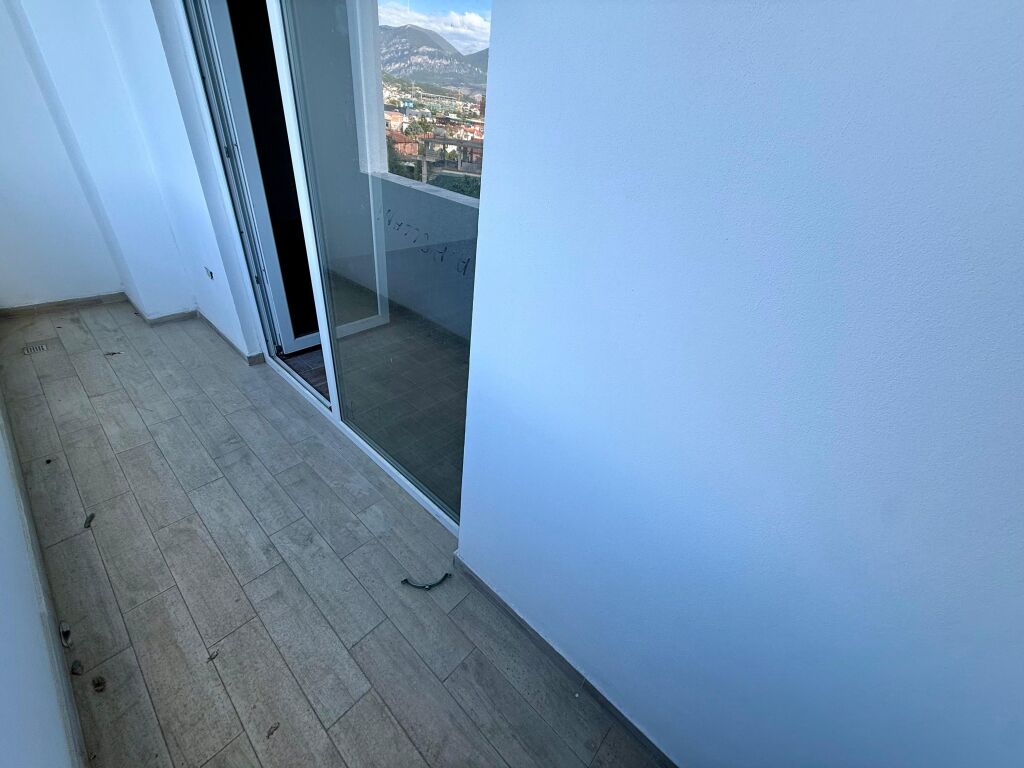 🏠Shitet Apartamenti 1+1 📍Siri Kodra ✨
