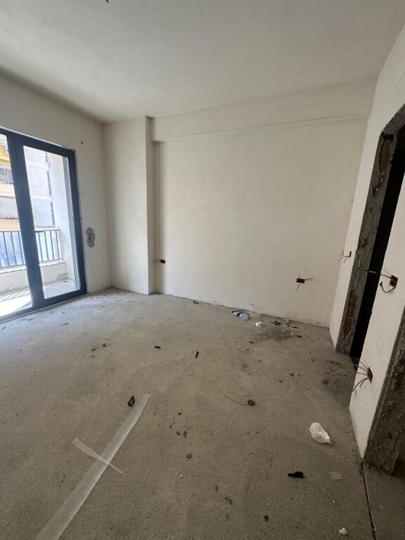 Apartment 2+1+2 for Sale in Astir  140,000 Thousand Euro– Alba Residence Construction