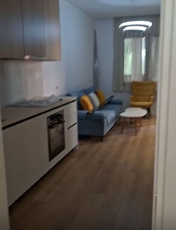 APARTAMENT ME QERA 1+1 BLLOKU VILAVE SELITE 50.000 LEKE FH-72062