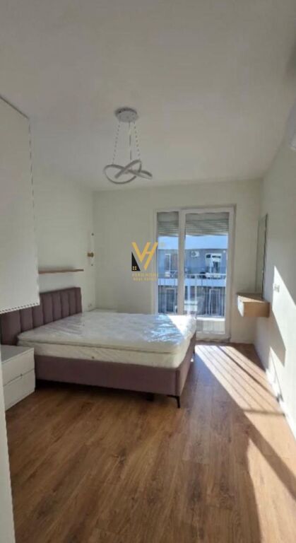 JEPET APARTAMENT 2+1+2+BLK ME QERA TE UNIVERS CITY 60.000 LEKE
