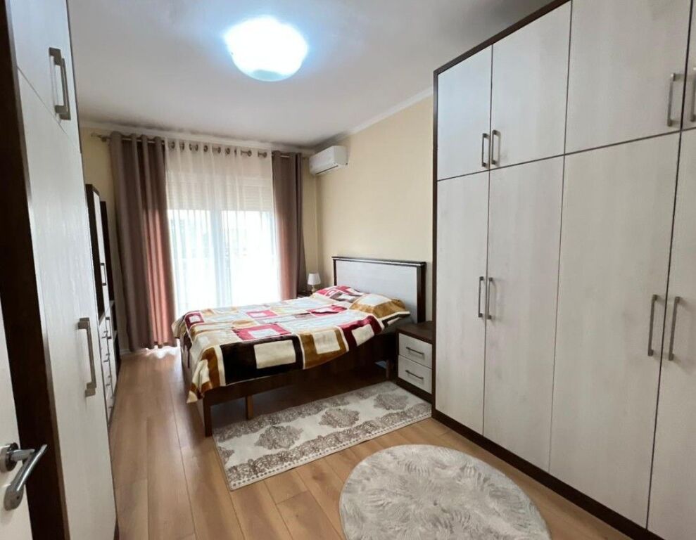🏡 2+1 + Parcheggio in Affitto📍Giardino Botanico