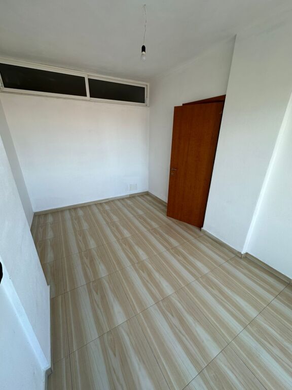 Apartament me qera 2+1+ballkon