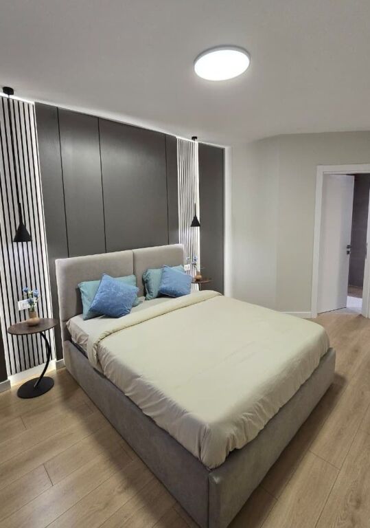 📌Shitet Apartament 2+1+2 tek Zogu i Zi