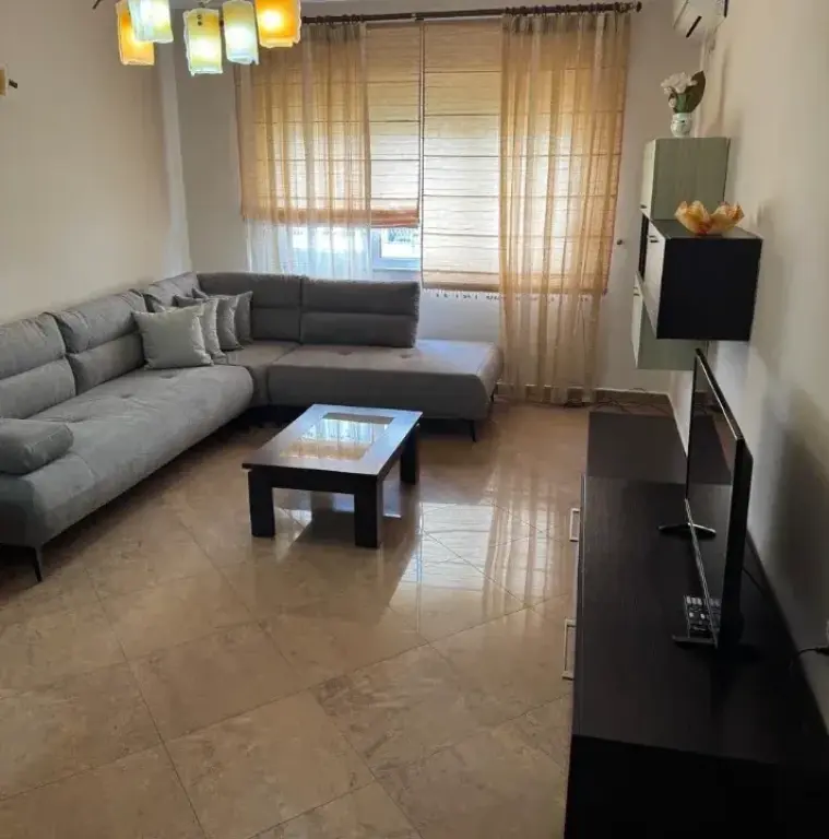 Apartment 1+1 for rent Willson Square !