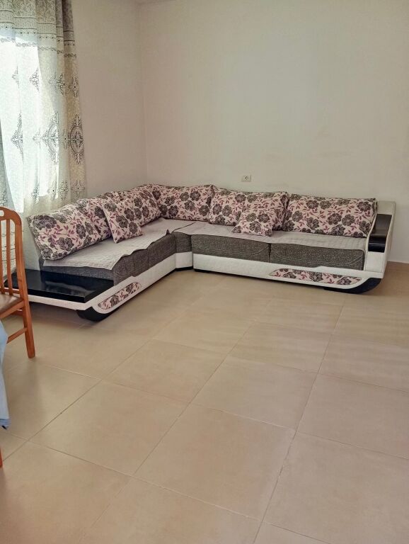 📣 RENT Apartment 1+1 With Parking 📍 German Villas, Near "Viktor Hygo" School ✨