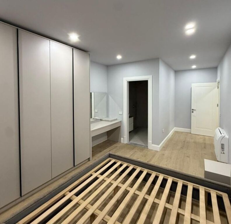 🏡✨ Shitet Apartament 2+1 – Colour Splash, Paskuqan ✨🏡
