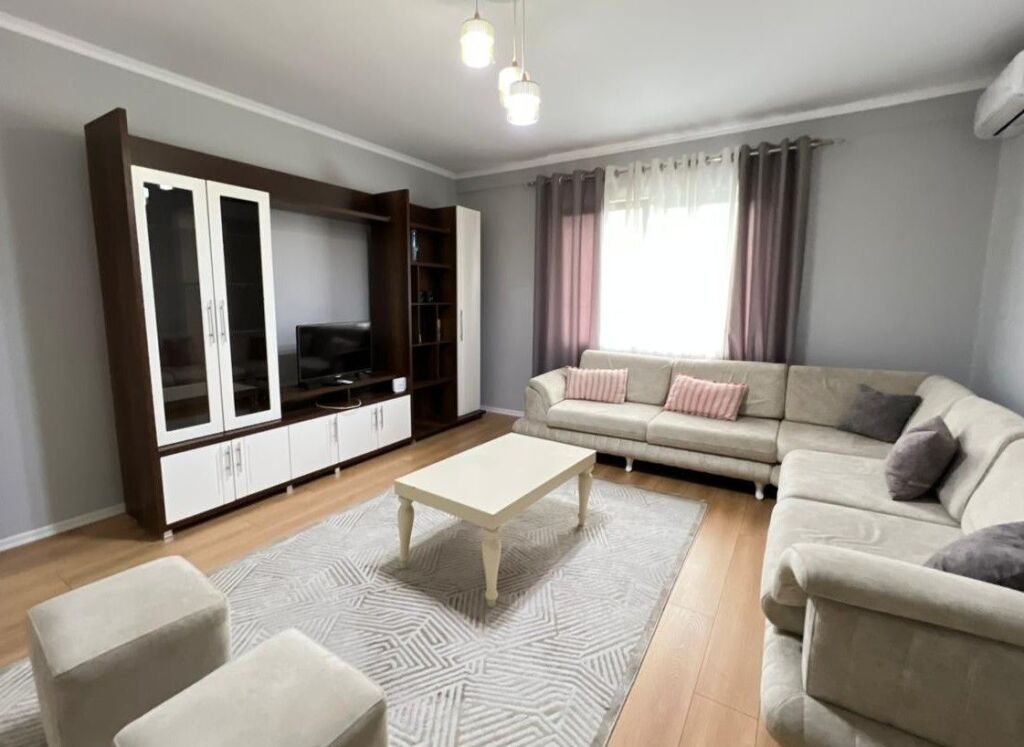 🏡 2+1 + Parcheggio in Affitto📍Giardino Botanico