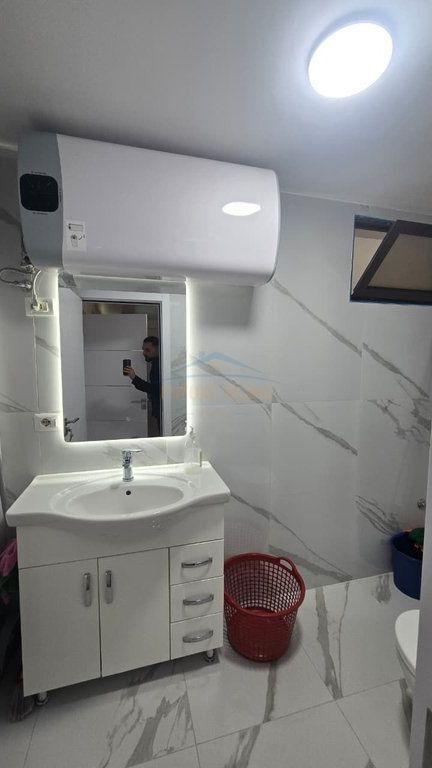 Qera , Apartament 2+1 , Selite , Tirane