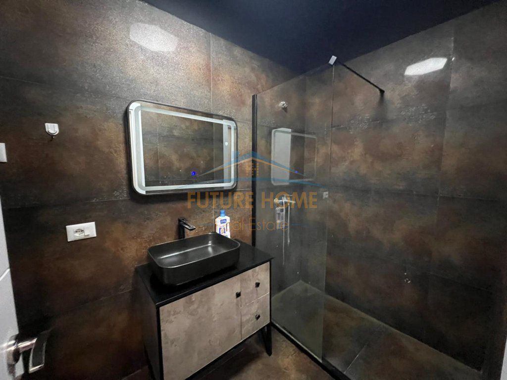 Rent, Apartment 2+1, Kavaja Street, Tirana.