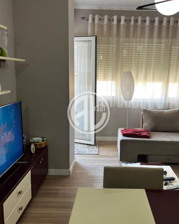 In affitto Appartamento 1+1 – Spiaggia, Durazzo