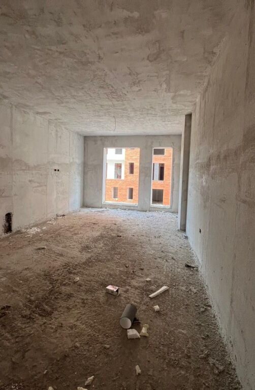 Super Apartment for Sale at Ring Side Paskuqan