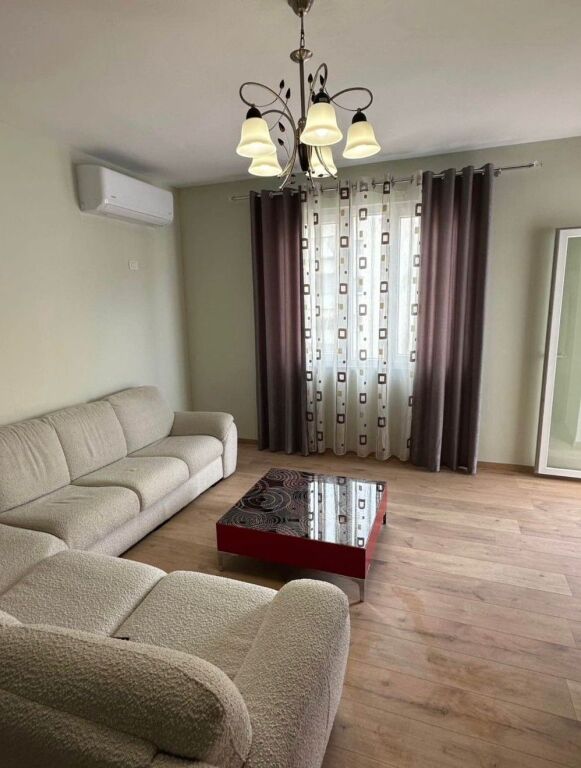 Apartment 2+1+2 for rent in Astir