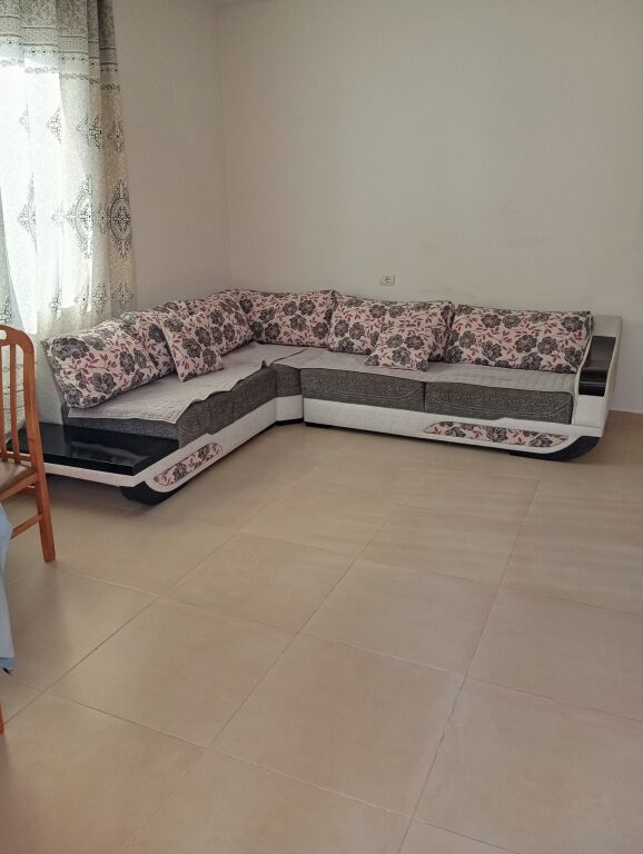 🏠Apartment 1+1 for Rent 📍German Villas 🅿️With parking ✨