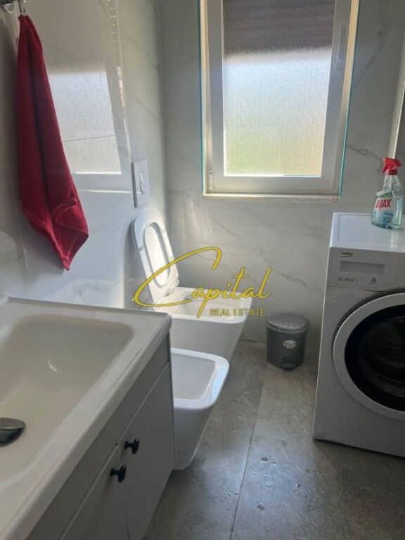 APPARTAMENTO IN AFFITTO 2+1 OXHAKU 45.000 LEKE