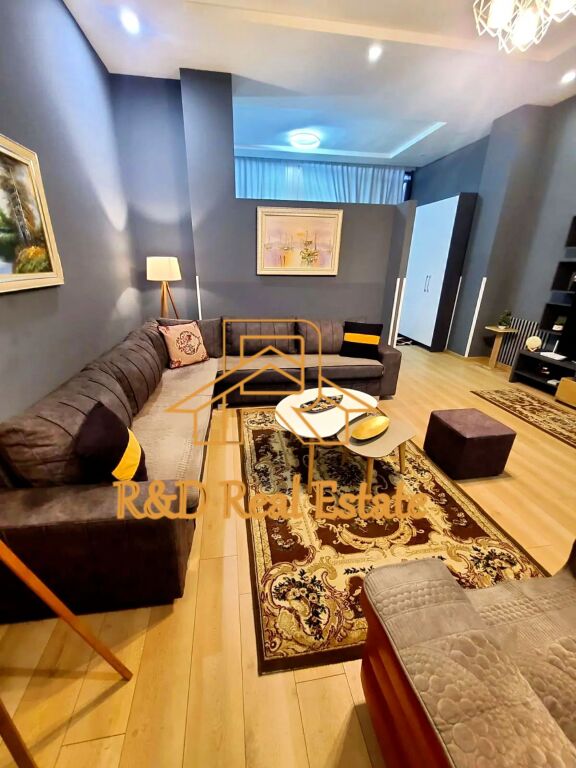 🏡 IN AFFITTO: Appartamento nella zona del Lago Secco – Via “Peti”