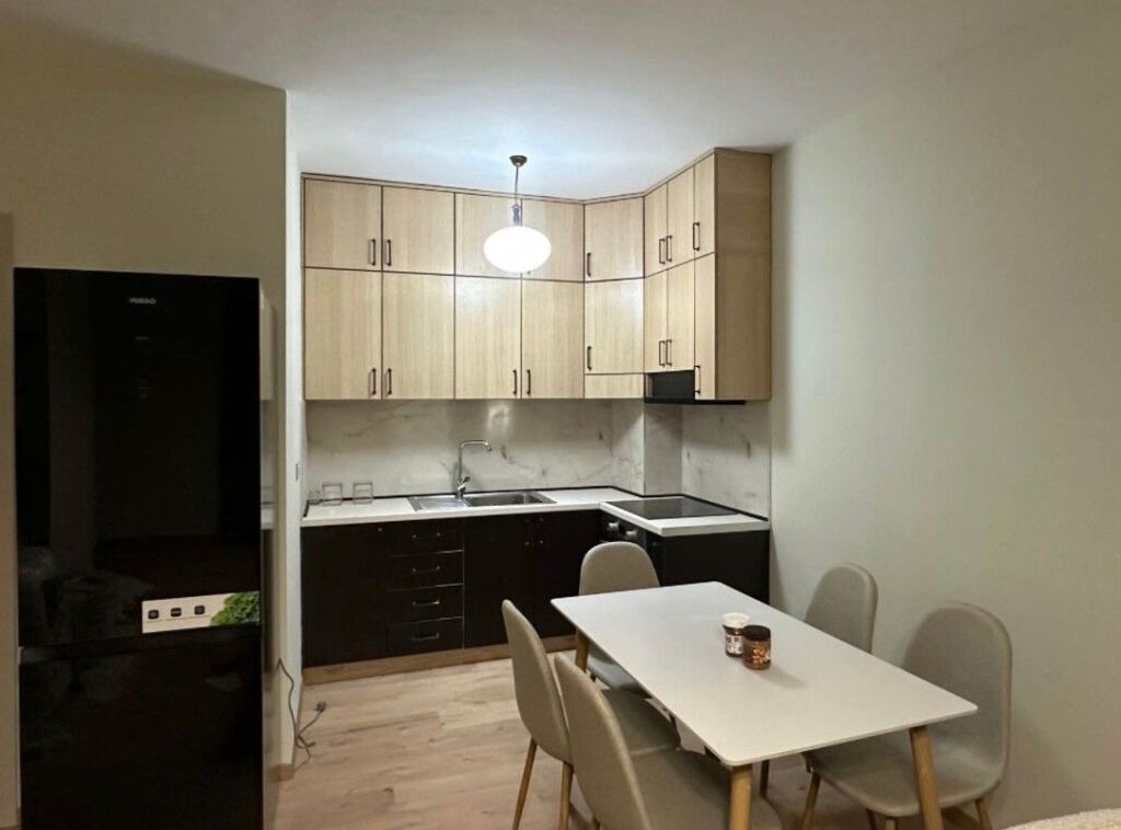 Apartment 2+1+2 for rent in Astir