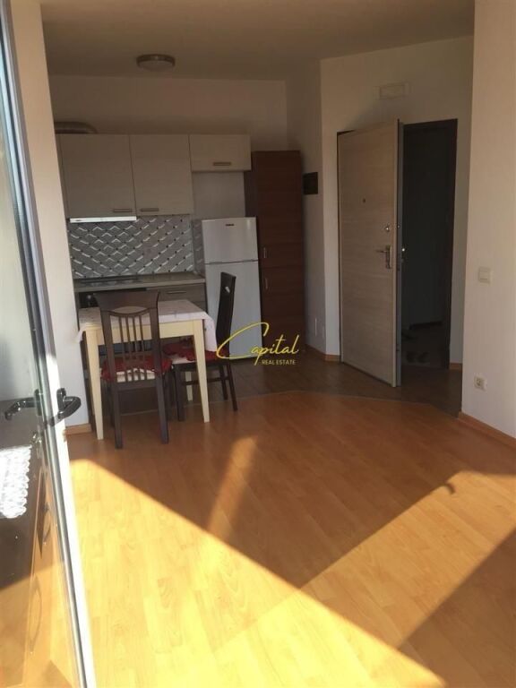 APPARTAMENTO IN AFFITTO 2+1 VIA XHANFIZE KEKO 50.000 LEKE