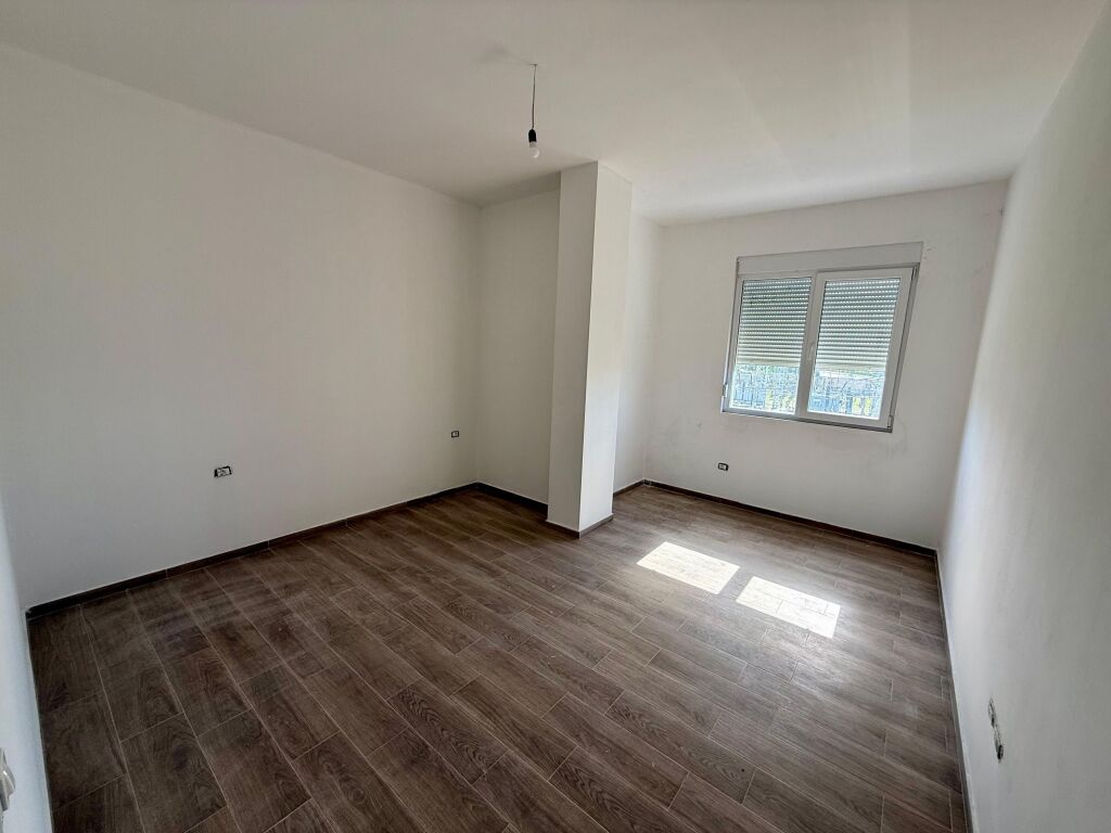 SHITET🏠 Apartamenti 2+1📍Siri Kodra✨