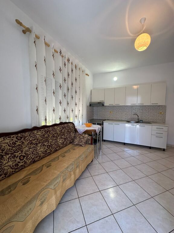 Casa privata in affitto 1+1