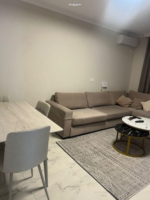 Apartament Me Qera 2+1 Tek Oxhaku (ID B221423) Tirane