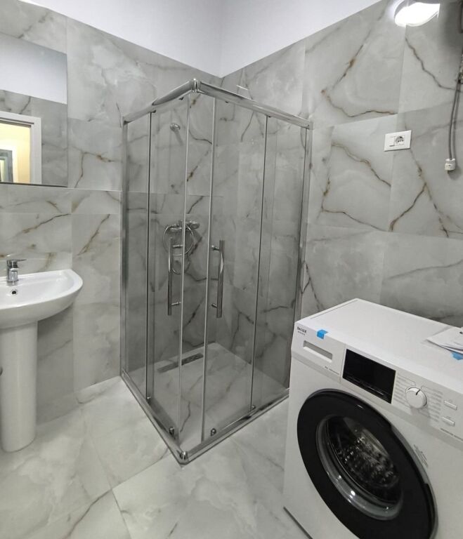 Apartment 1+1 for rent – Aura Complex