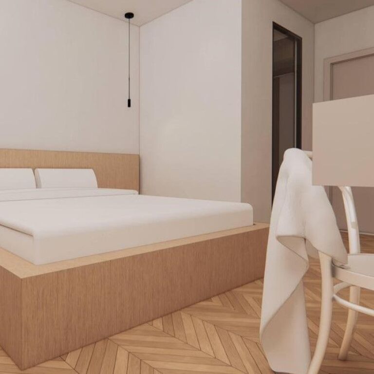 🏡 JEPET ME QIRA | Apartament 2+1+2 + 🅿️ – Kompleksi Delijorgji ✨🔥