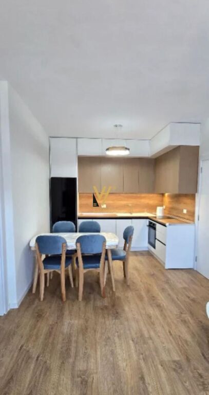 JEPET APARTAMENT 2+1+2+BLK ME QERA TE UNIVERS CITY 60.000 LEKE