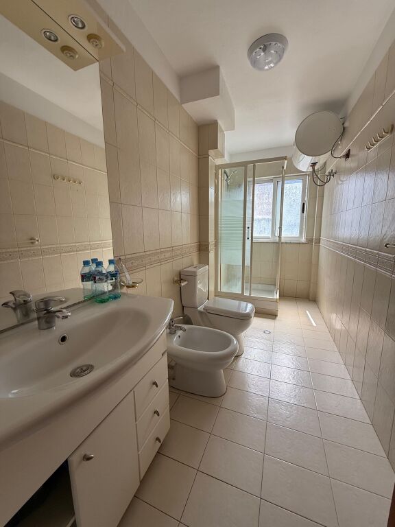IN VENDITA APPARTAMENTO 2+1 XHAMLLIK 16.000.000 LEKE