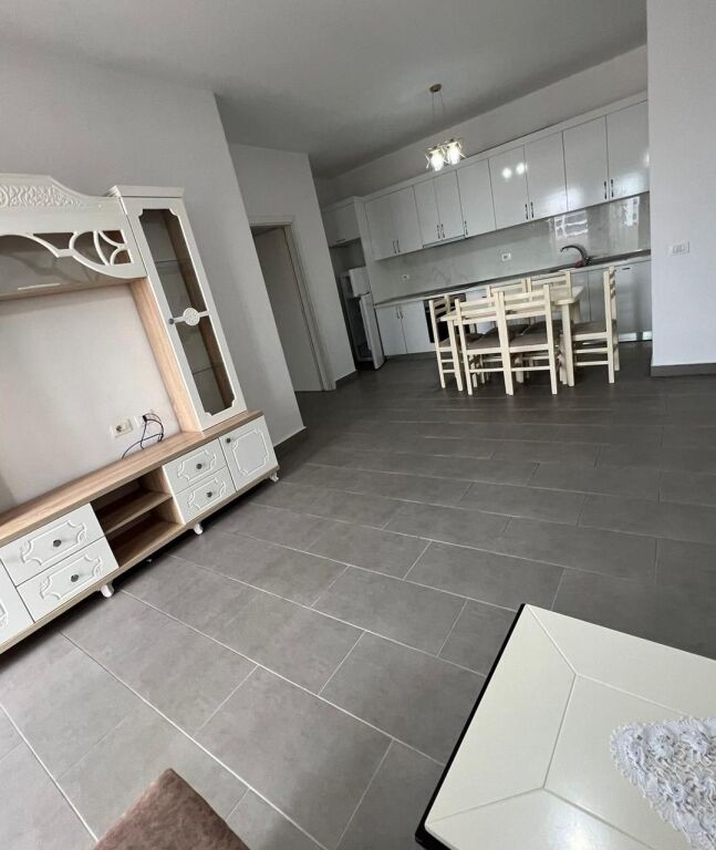🏡Apartment 2+1 for sale in Kamëz ready to live in🔥