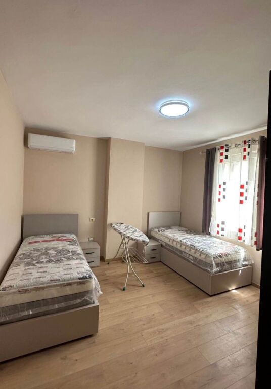 Apartment 2+1+2 for rent in Astir