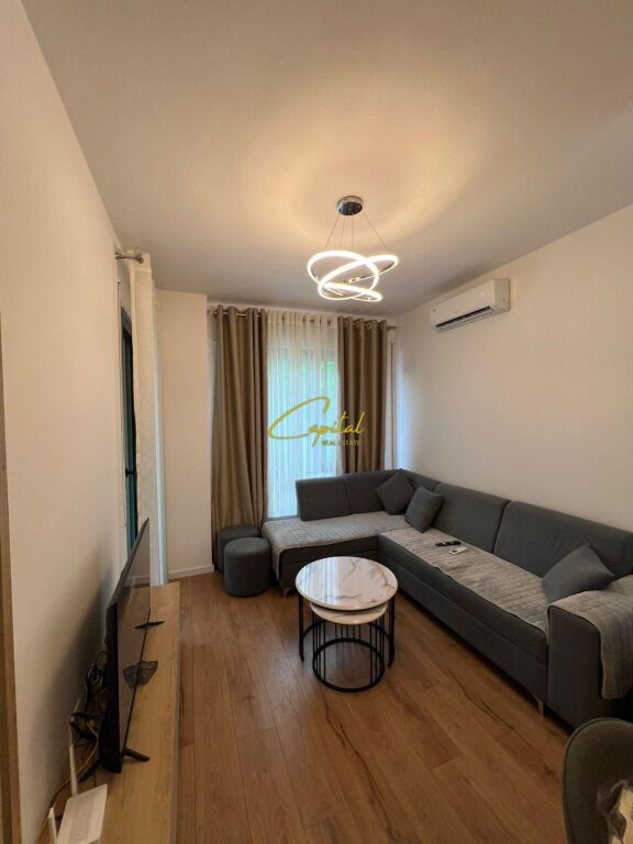 APPARTAMENTO IN AFFITTO 1+1 5 MAJI 45.000 LEKE