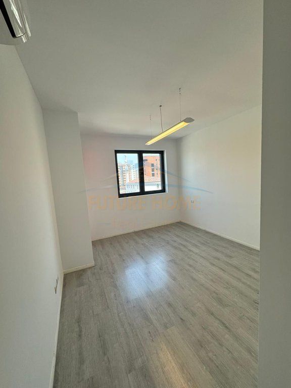 Shitet,Apartament 2+1+2, Rezidenca Future Home, Unaza e re,