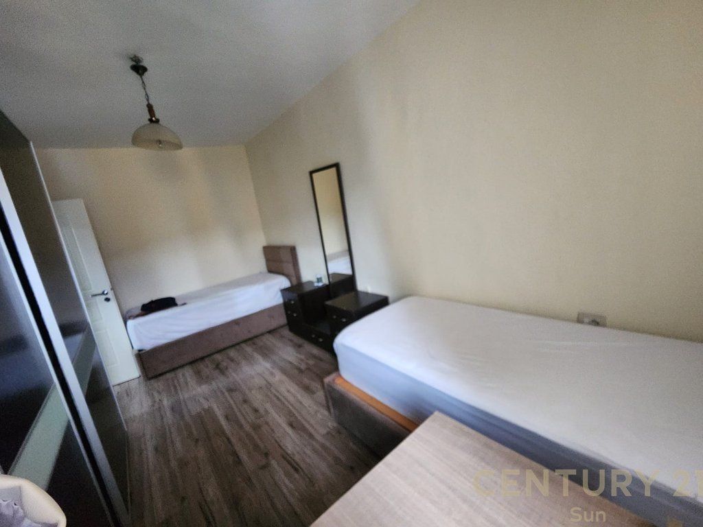 Apartment for rent 1+1 at Vasil Shanto!