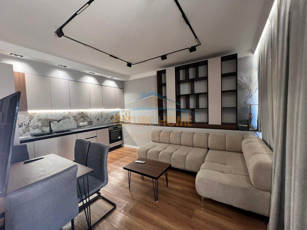 Rent, Apartment 2+1, Kavaja Street, Tirana.