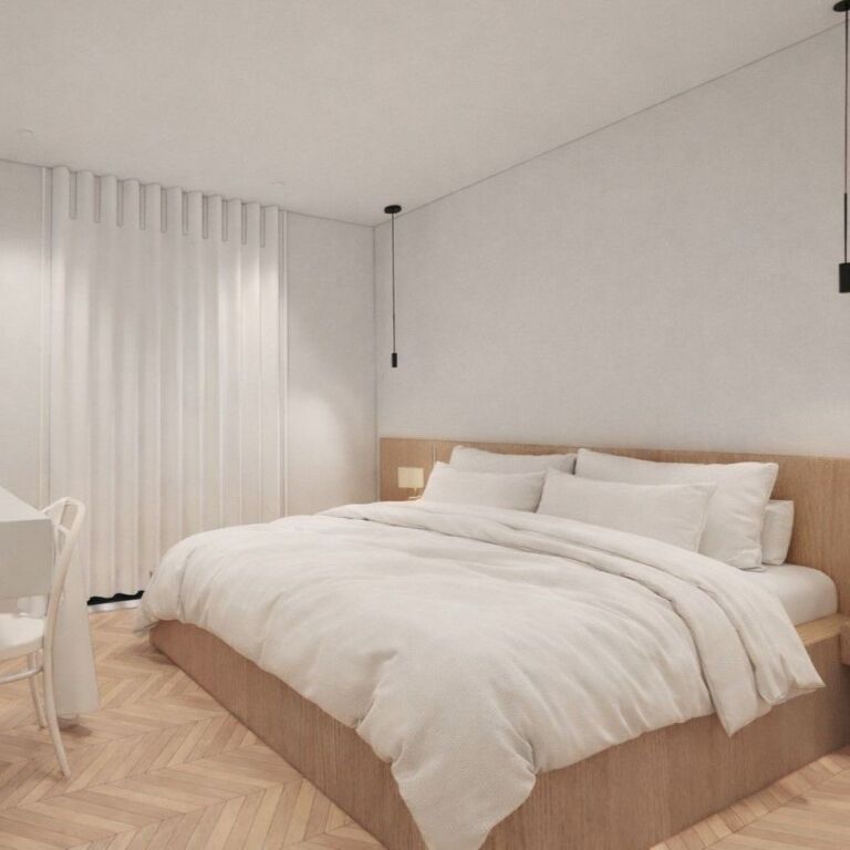 🏡 JEPET ME QIRA | Apartament 2+1+2 + 🅿️ – Kompleksi Delijorgji ✨🔥