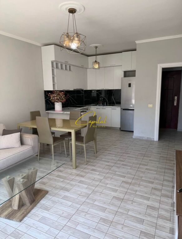 APARTMENT FOR RENT 2+1 ASTIR 55,000 LEKE