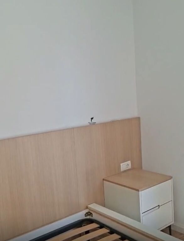 APARTAMENT ME QERA 1+1 BLLOKU VILAVE SELITE 50.000 LEKE FH-72062