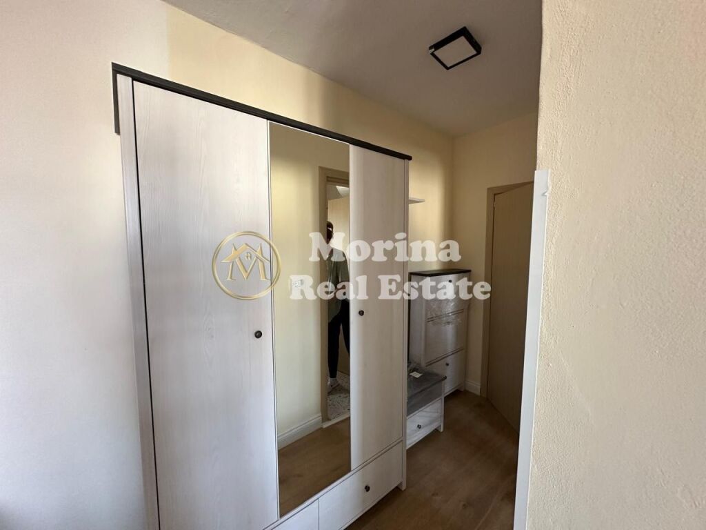 Qera | Garsoniere | Shkolla e Baletit | 400 €/muaj