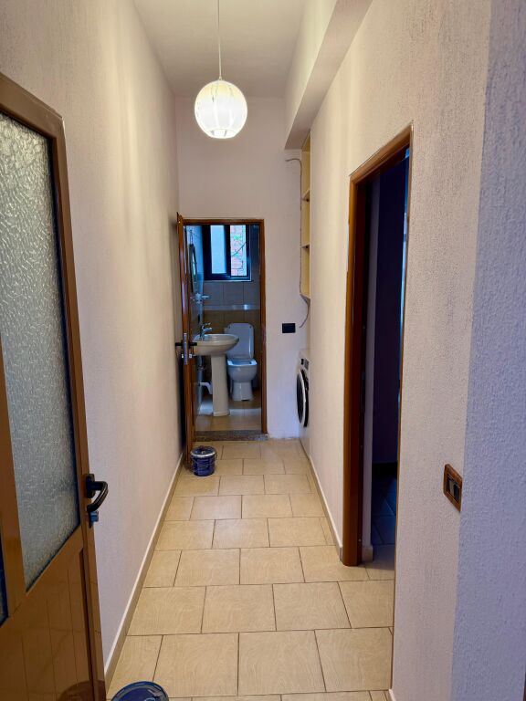 Apartment 1+1 for rent – Astir (New Boulevard) !