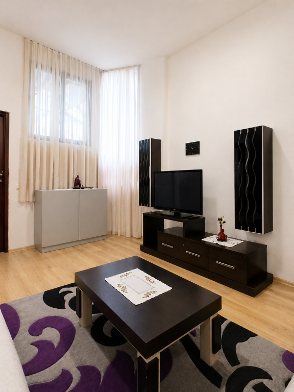✨ APPARTAMENTO 1+1 IN AFFITTO A FRESKU 350 mi lek