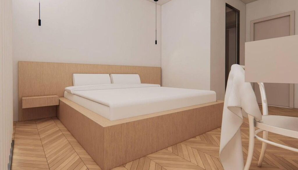 🏡 Jepet apartament 2+1+parkim te kompleksi Delijorgji🔥