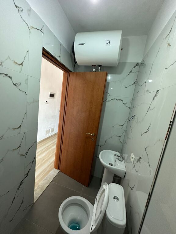 Apartament me qera 2+1+ballkon
