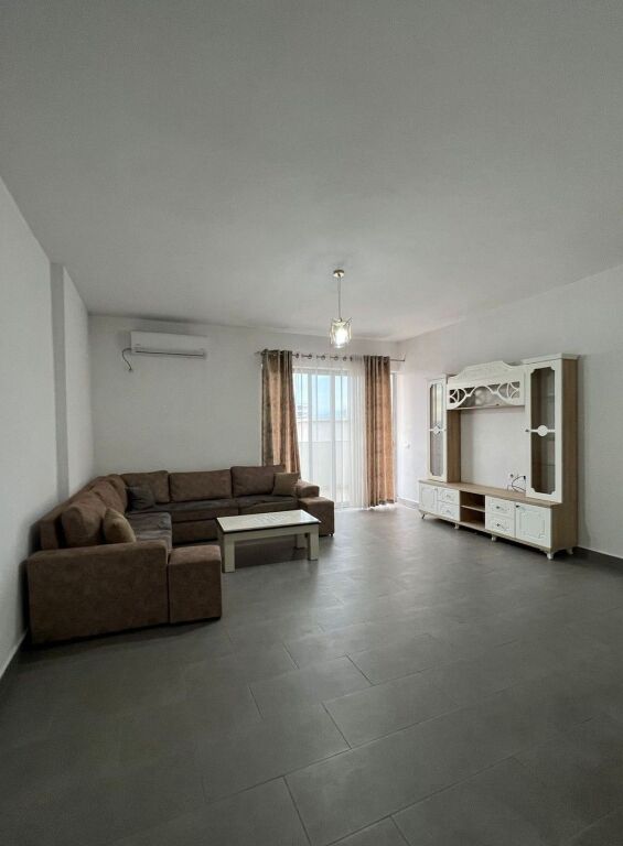 🏡Apartment 2+1 for sale in Kamëz ready to live in🔥