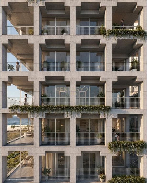 EKSKLUZIVE!! SHITET APARTAMENT 1+1, THREE GARDENS RESIDENCE, QERRET!