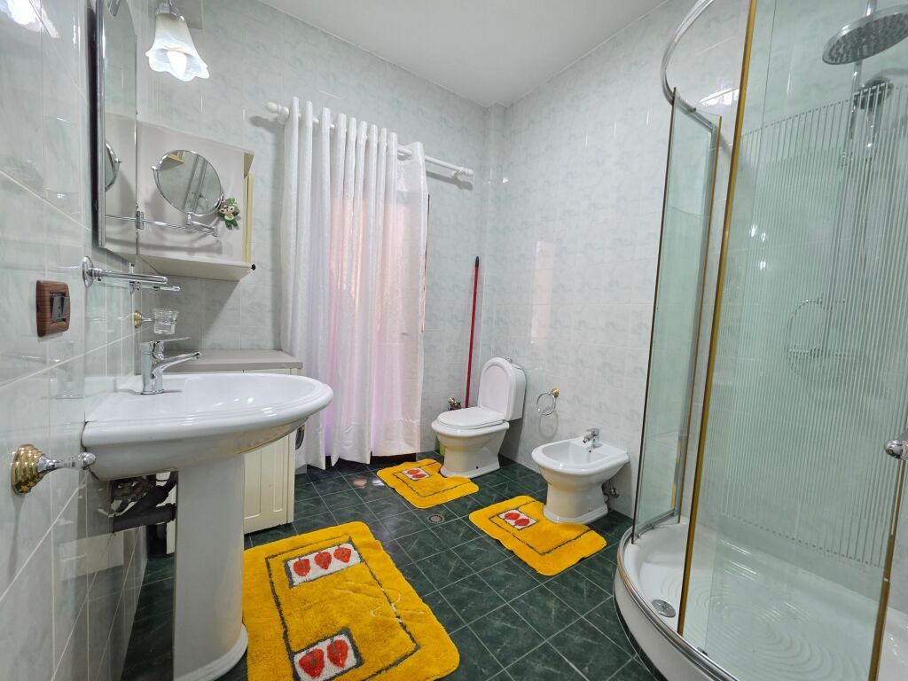 Apartament 1+1 plus post parkimi