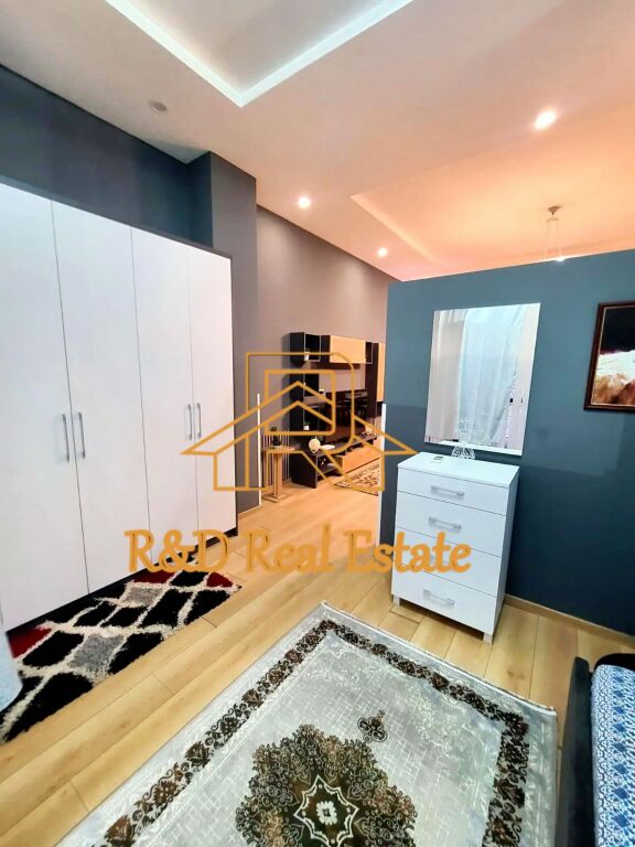🏡 IN AFFITTO: Appartamento nella zona del Lago Secco – Via “Peti”