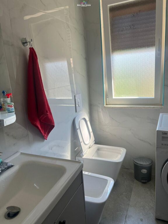 Apartament Me Qera 2+1 Tek Oxhaku (ID B221423) Tirane