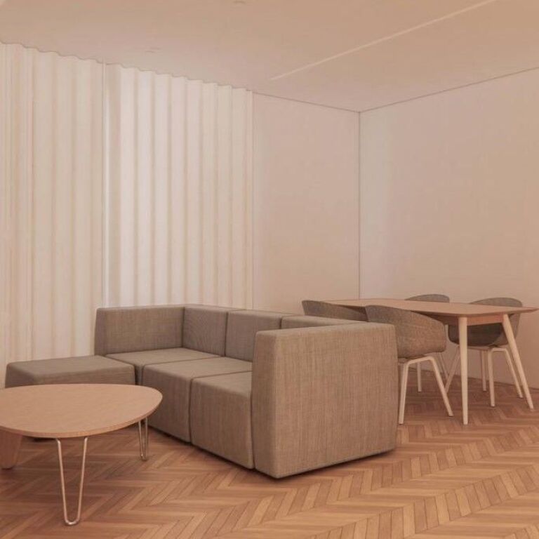 🏡 JEPET ME QIRA | Apartament 2+1+2 + 🅿️ – Kompleksi Delijorgji ✨🔥